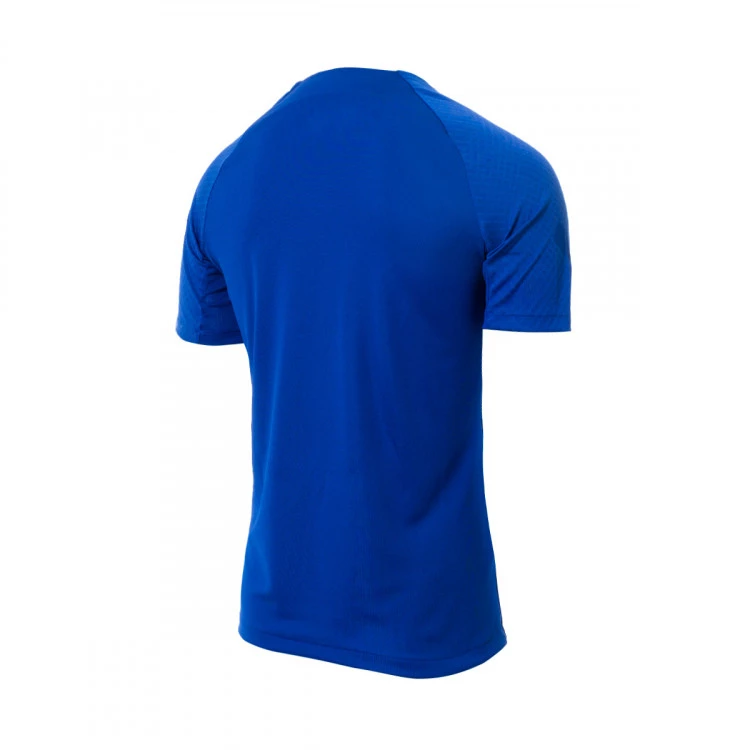 camiseta-nike-paris-saint-germain-fc-training-2022-2023-azul-electrico-1