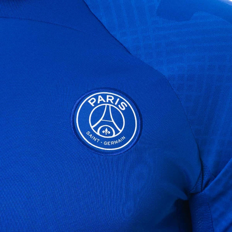 camiseta-nike-paris-saint-germain-fc-training-2022-2023-azul-electrico-2