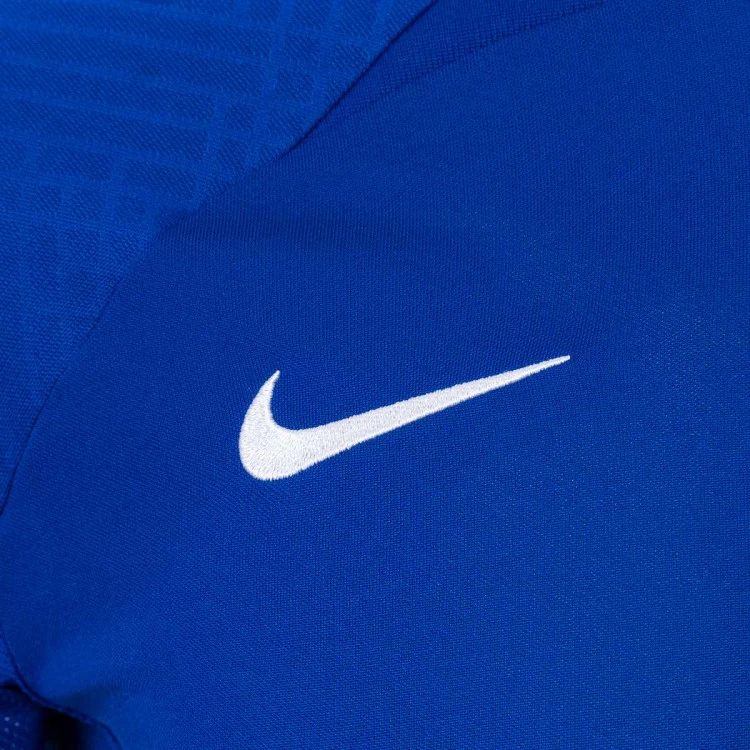 camiseta-nike-paris-saint-germain-fc-training-2022-2023-azul-electrico-3