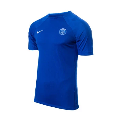 Camiseta Paris Saint-Germain FC Training 2022-2023