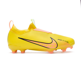 Botas de fútbol Nike para Compra Botas Nike niños Fútbol Emotion
