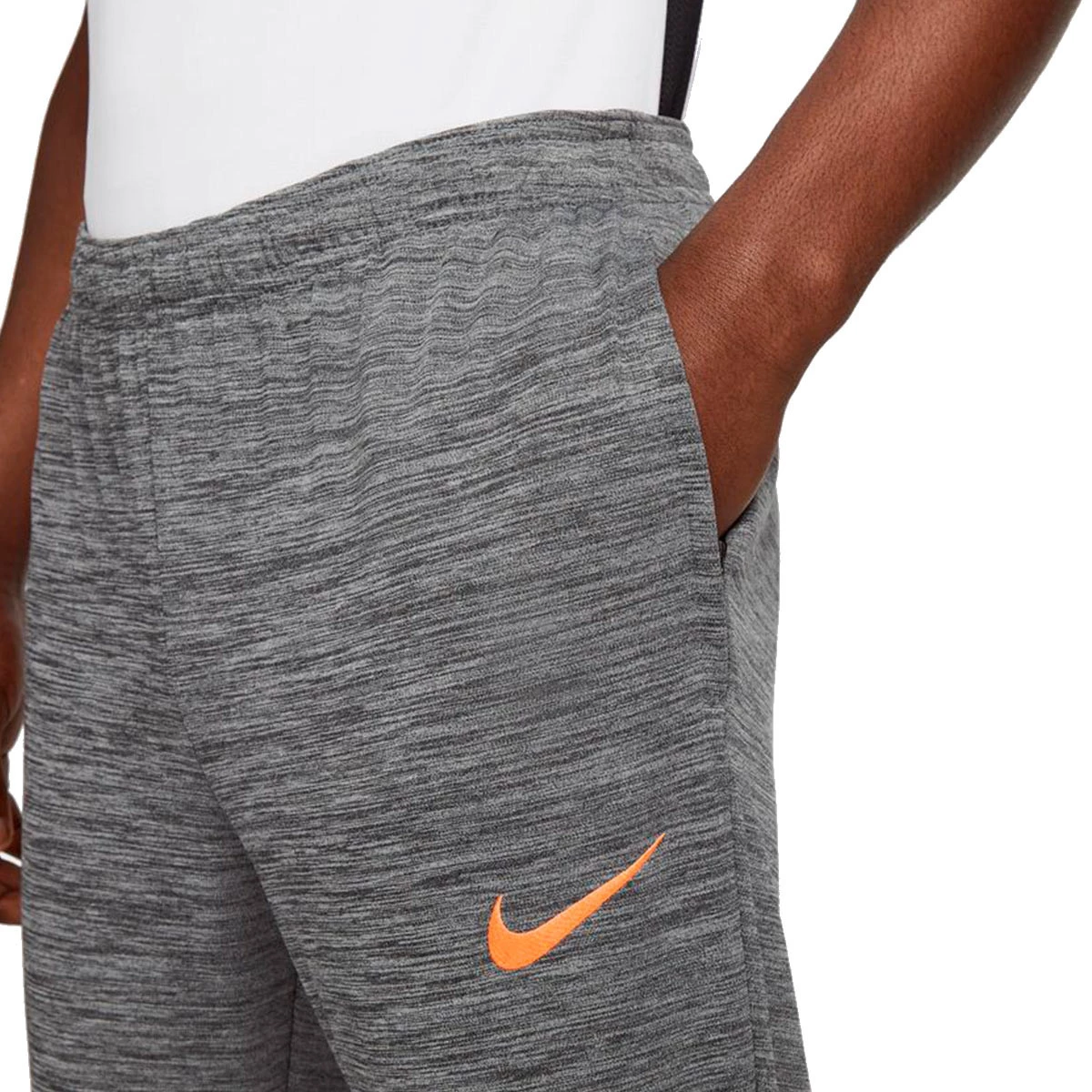 Nike best sale glow pants