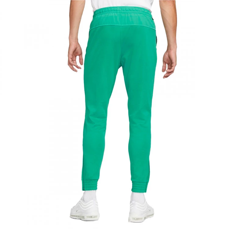 pantalon-largo-nike-m-nk-fc-tribuna-pant-k-neptune-greenhabanero-redwhite-1