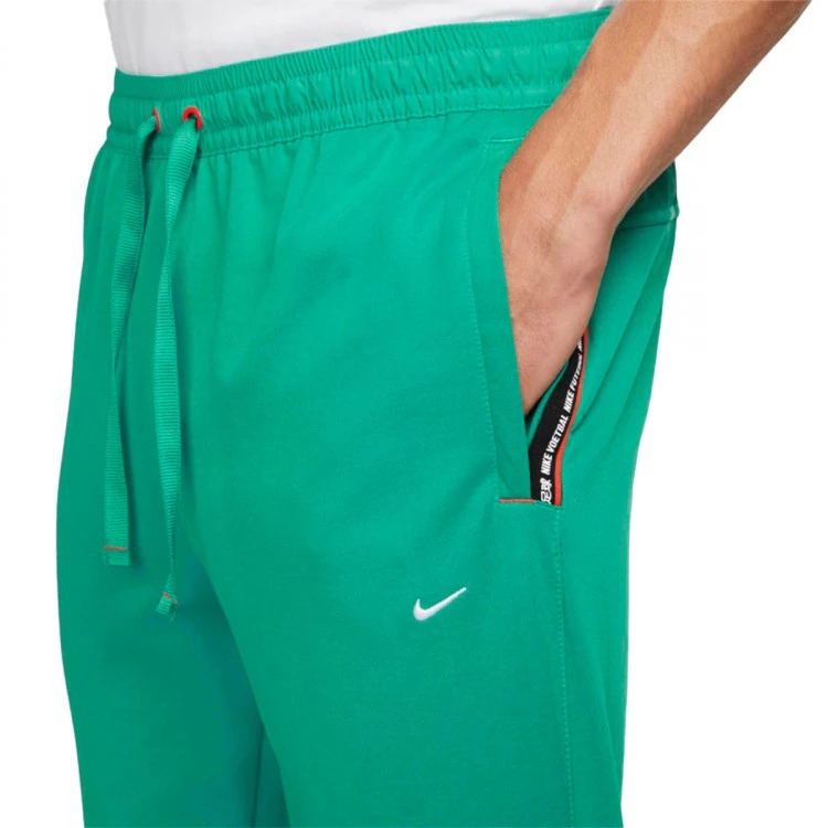 pantalon-largo-nike-m-nk-fc-tribuna-pant-k-neptune-greenhabanero-redwhite-2