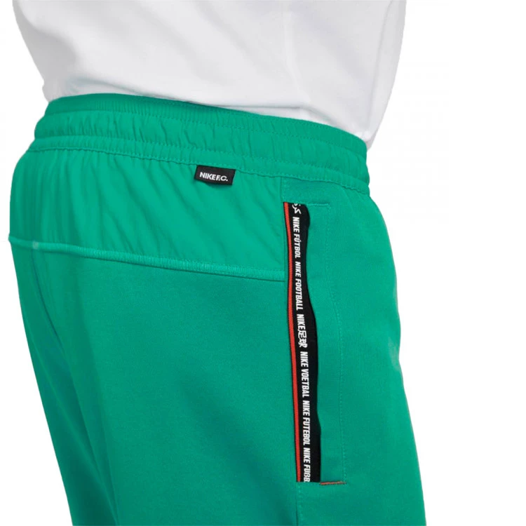 pantalon-largo-nike-m-nk-fc-tribuna-pant-k-neptune-greenhabanero-redwhite-3