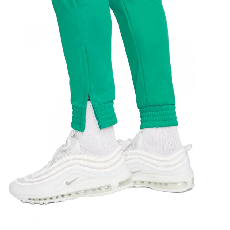 pantalon-largo-nike-m-nk-fc-tribuna-pant-k-neptune-greenhabanero-redwhite-4