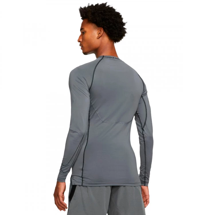 camiseta-nike-dri-fit-nike-pro-ls-tight-iron-grey-black-1