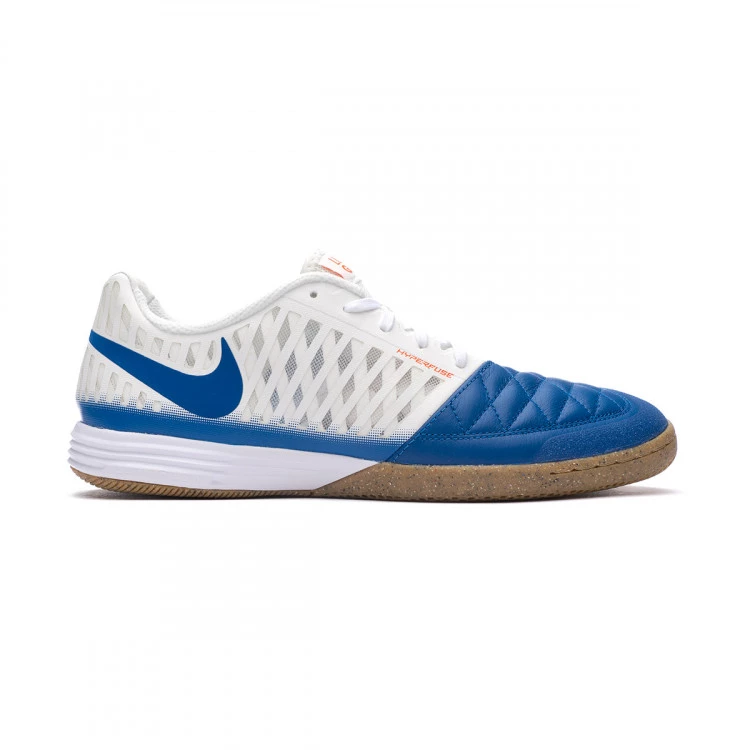 zapatilla-nike-lunar-gato-ii-sail-blue-jay-white-gum-light-brown-1