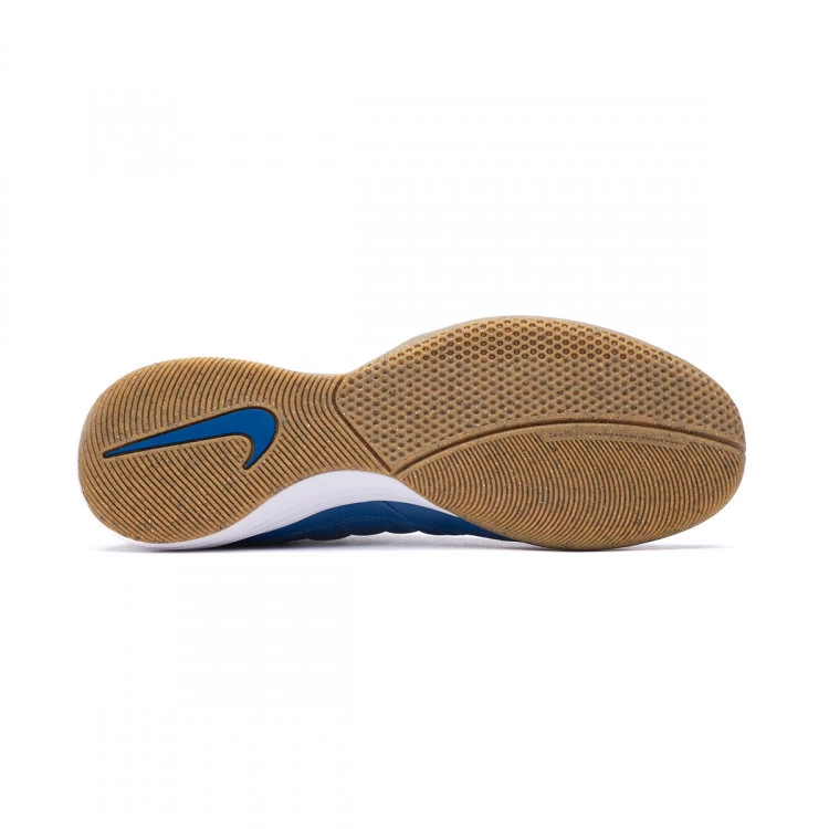 zapatilla-nike-lunar-gato-ii-sail-blue-jay-white-gum-light-brown-3