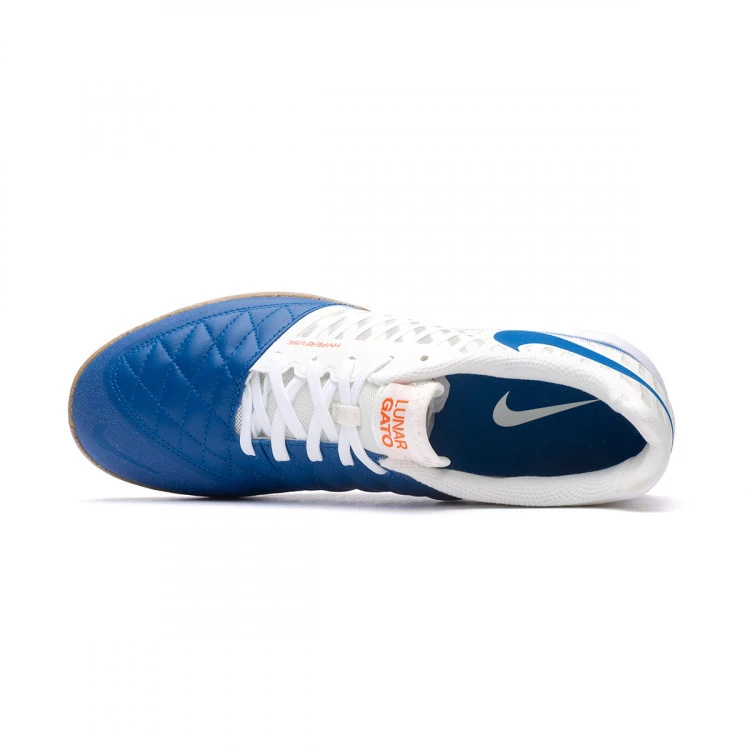 zapatilla-nike-lunar-gato-ii-sail-blue-jay-white-gum-light-brown-4