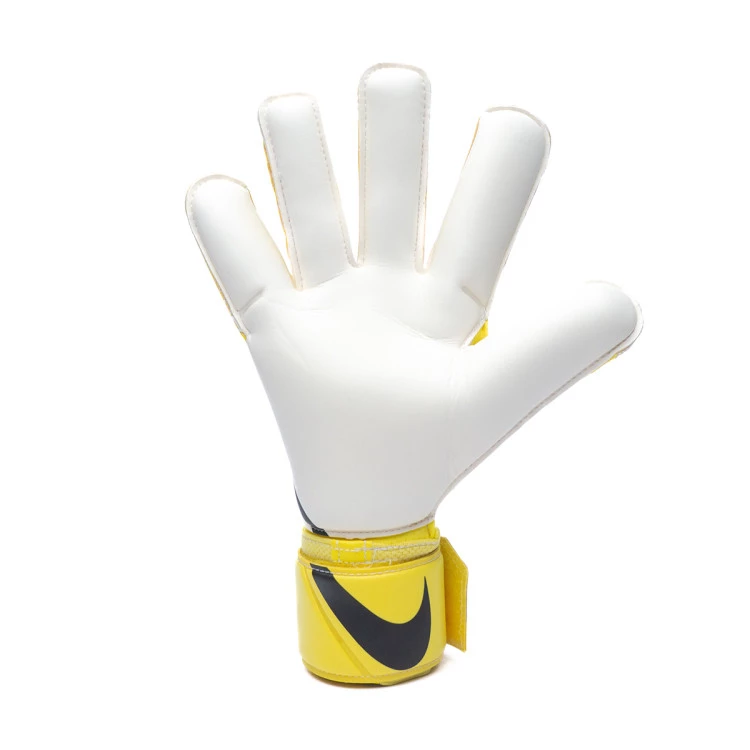 guante-nike-grip3-amarillo-3