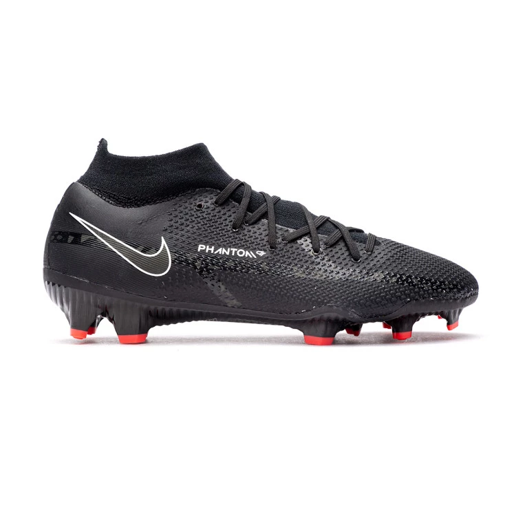 bota-nike-phantom-gt2-pro-df-fg-negro-1