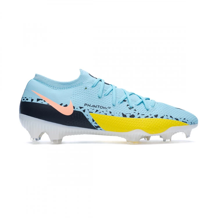 bota-nike-phantom-gt2-pro-fg-azul-cielo-1