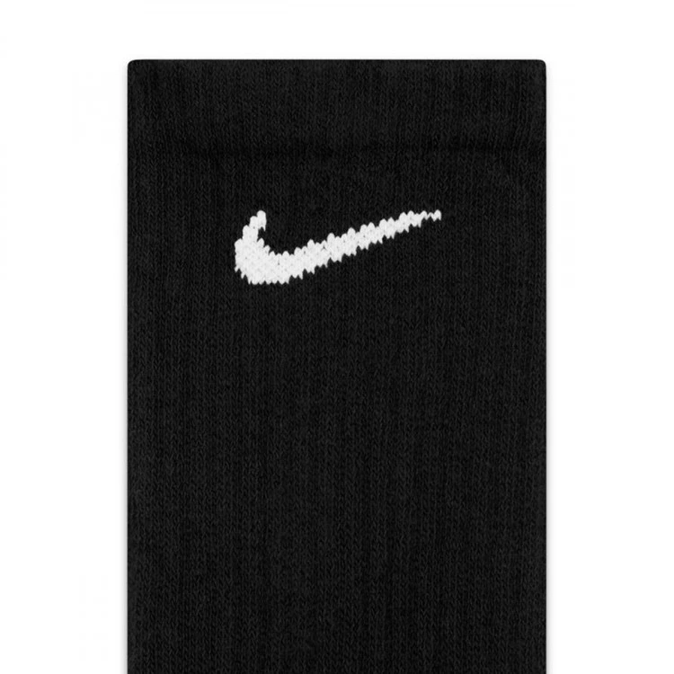 calcetines-nike-training-crew-6-pares-black-white-2