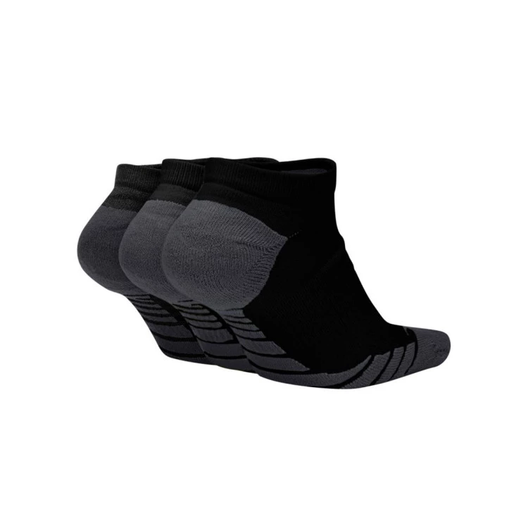 calcetines-nike-3-pairs-training-no-show-black-anthracite-white-1