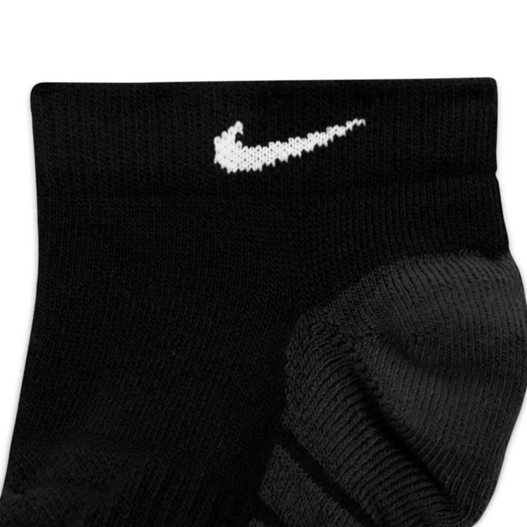 calcetines-nike-3-pairs-training-no-show-black-anthracite-white-3