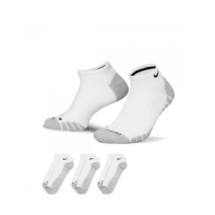 calcetines-nike-3-pairs-training-no-show-white-wolf-grey-black-0