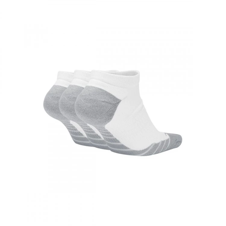 calcetines-nike-3-pairs-training-no-show-white-wolf-grey-black-1