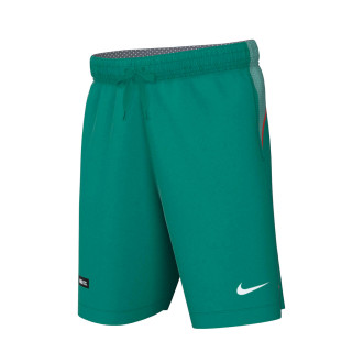 Comienzo Conmemorativo difícil Pantalones cortos Nike fútbol y deporte - Fútbol Emotion