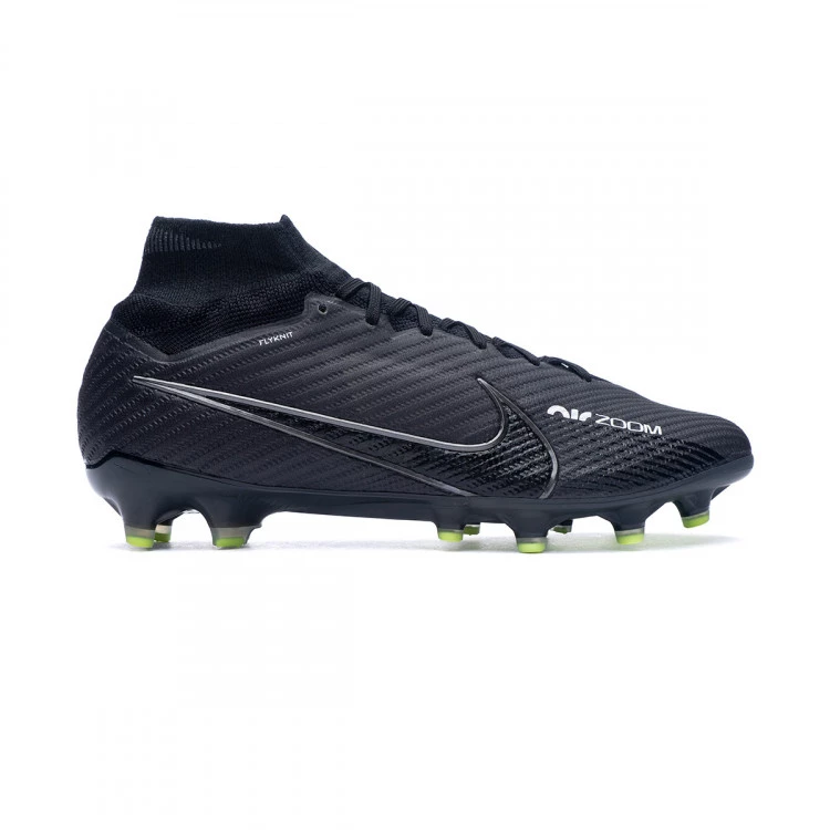 bota-nike-zoom-superfly-9-elite-ag-pro-negro-1