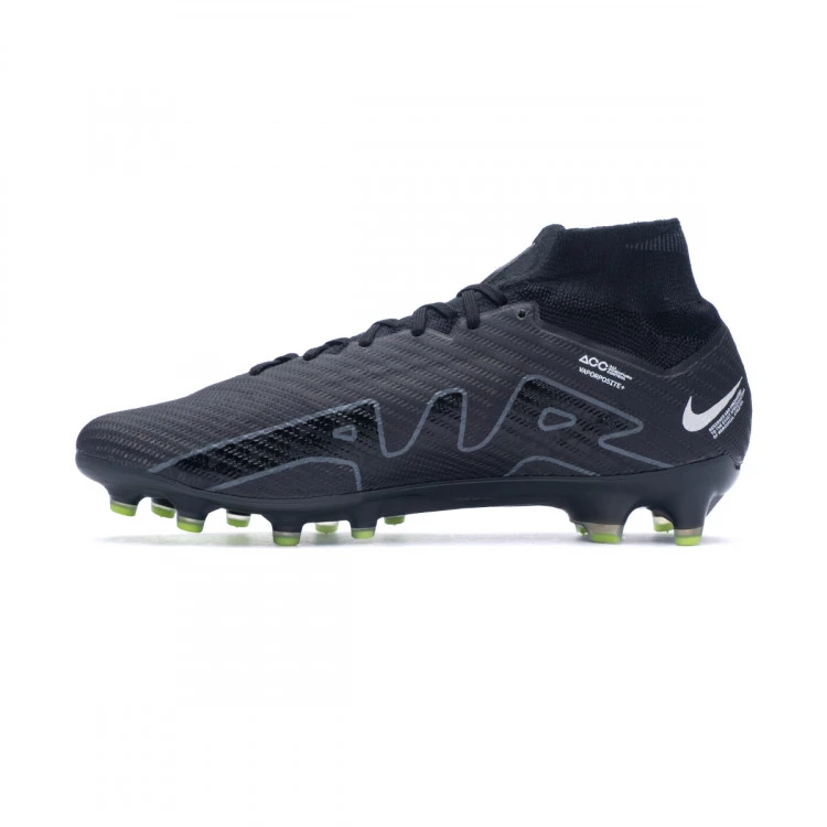 bota-nike-zoom-superfly-9-elite-ag-pro-negro-2