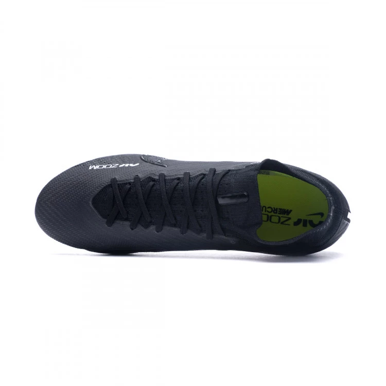 bota-nike-zoom-superfly-9-elite-ag-pro-negro-4