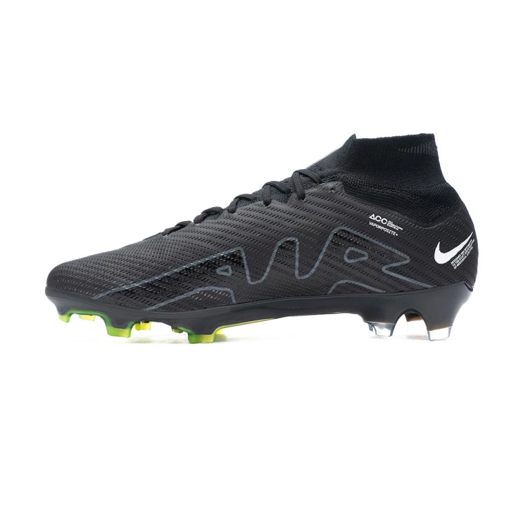 bota-nike-air-zoom-mercurial-superfly-9-elite-fg-black-dark-smoke-grey-summit-white-2