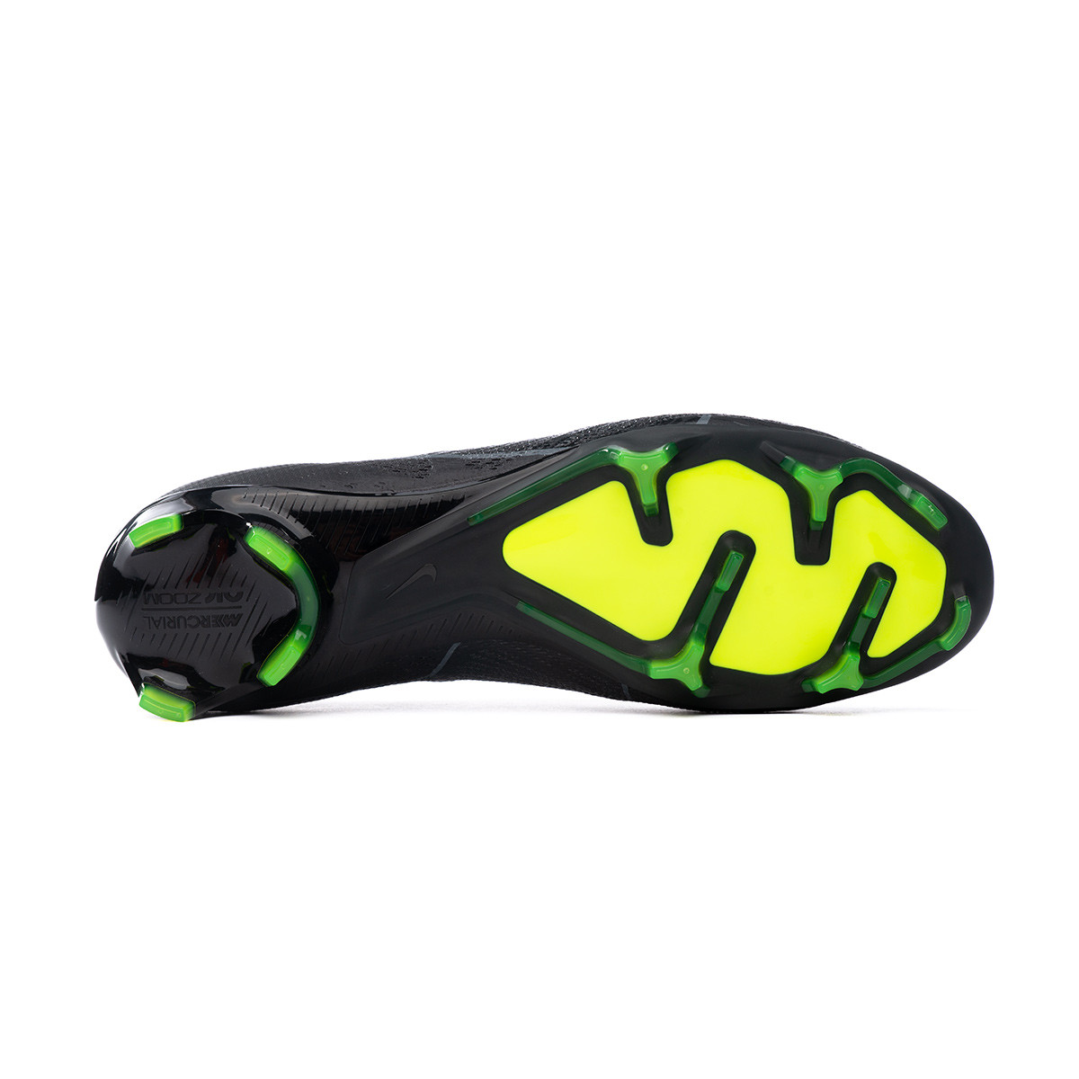Nike Zoom Mercurial Vapor 15 Academy XXV mg Multi-Ground Soccer Cleats