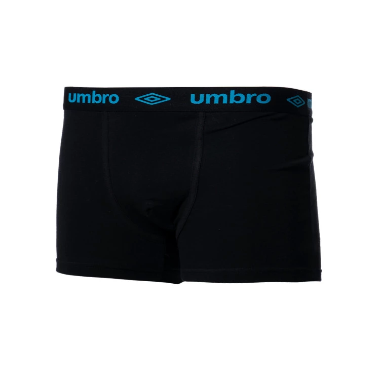 calzon-umbro-cotton-boxer-black-1