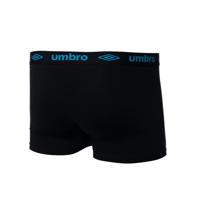 calzon-umbro-cotton-boxer-black-2