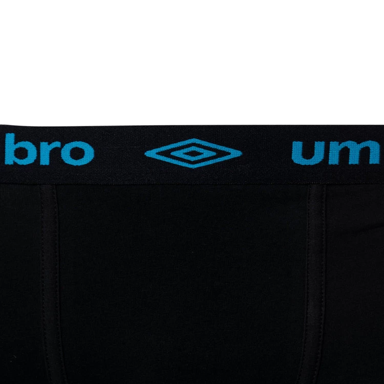 calzon-umbro-cotton-boxer-black-3