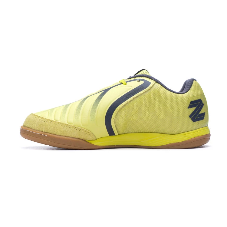 zapatilla-umbro-sala-z-pro-amarillo-2