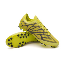 Umbro ag clearance football boots