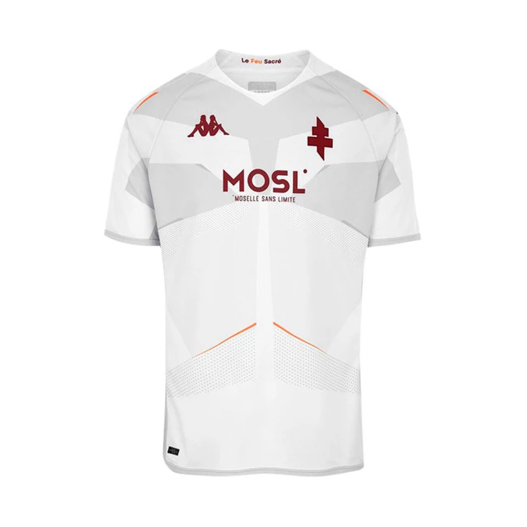 camiseta-kappa-fc-metz-segunda-equipacion-2022-2023-white-orange-0