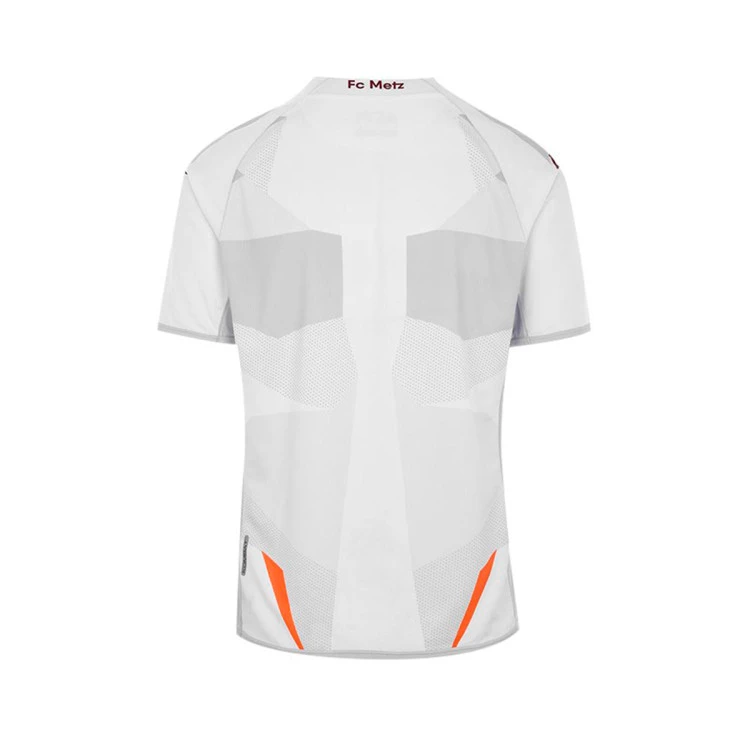 camiseta-kappa-fc-metz-segunda-equipacion-2022-2023-white-orange-1