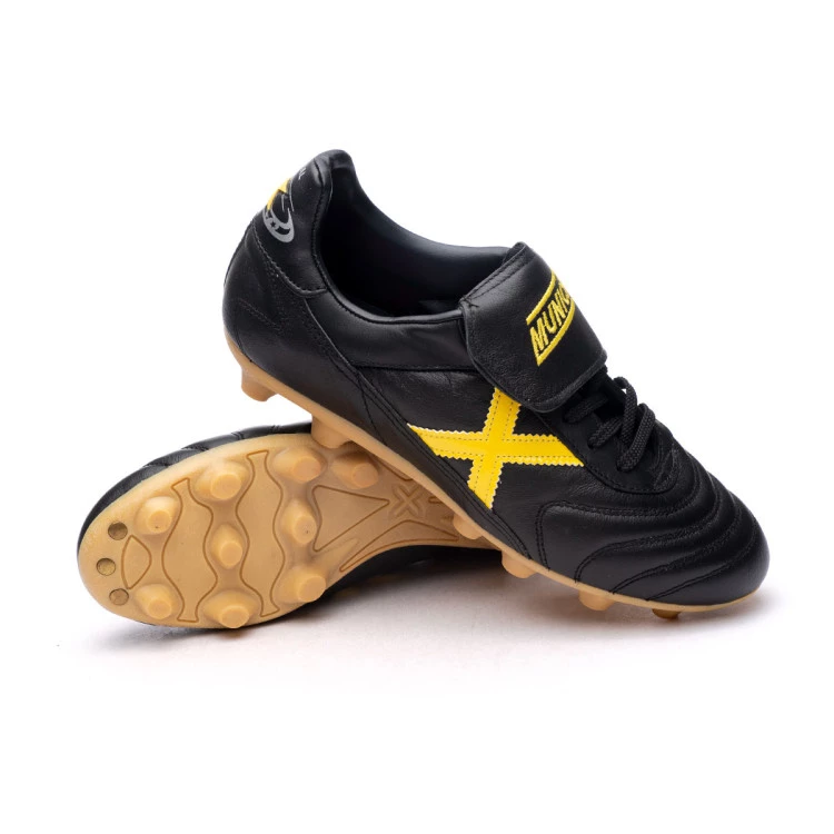 bota-munich-mundial-fg-negro-0