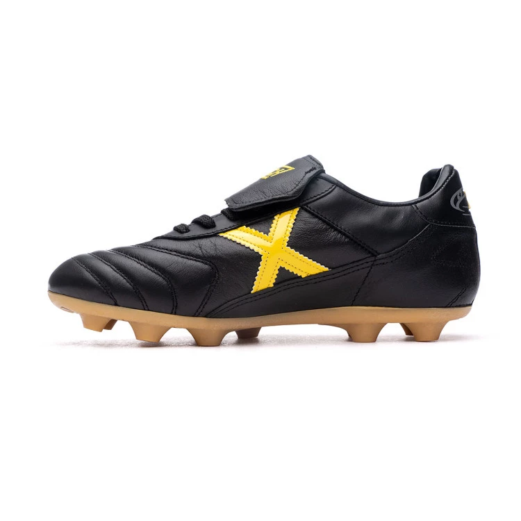 bota-munich-mundial-fg-negro-2