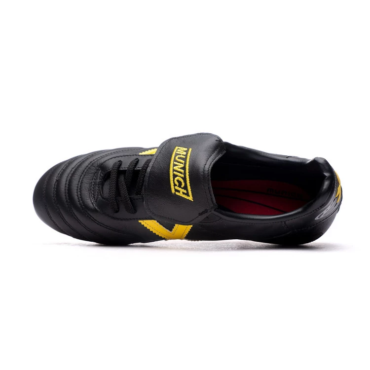 bota-munich-mundial-fg-negro-4