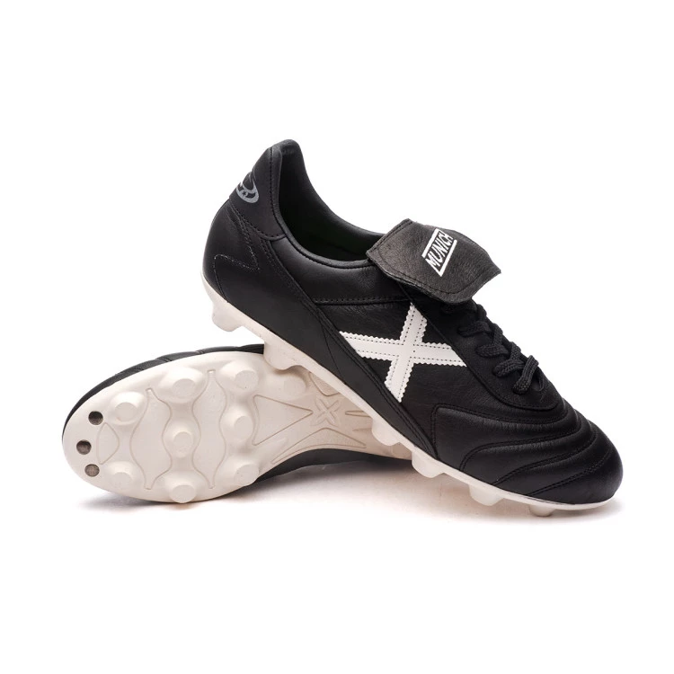 bota-munich-mundial-fg-negro-0