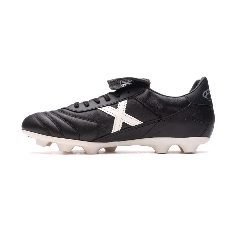 bota-munich-mundial-fg-negro-2