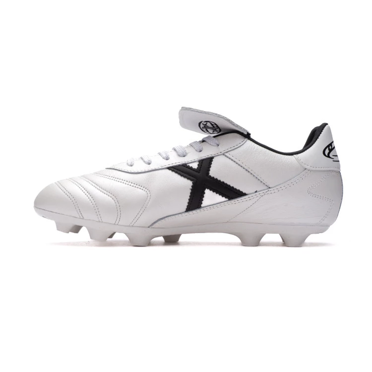 bota-munich-mundial-fg-blanco-2