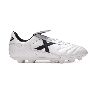 Mundial FG Football Boots