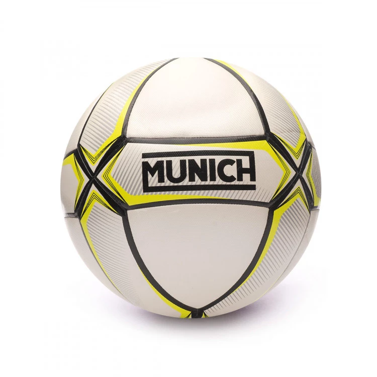 balon-munich-prisma-football-white-0