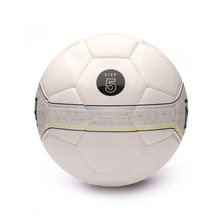 balon-munich-hera-football-white-1