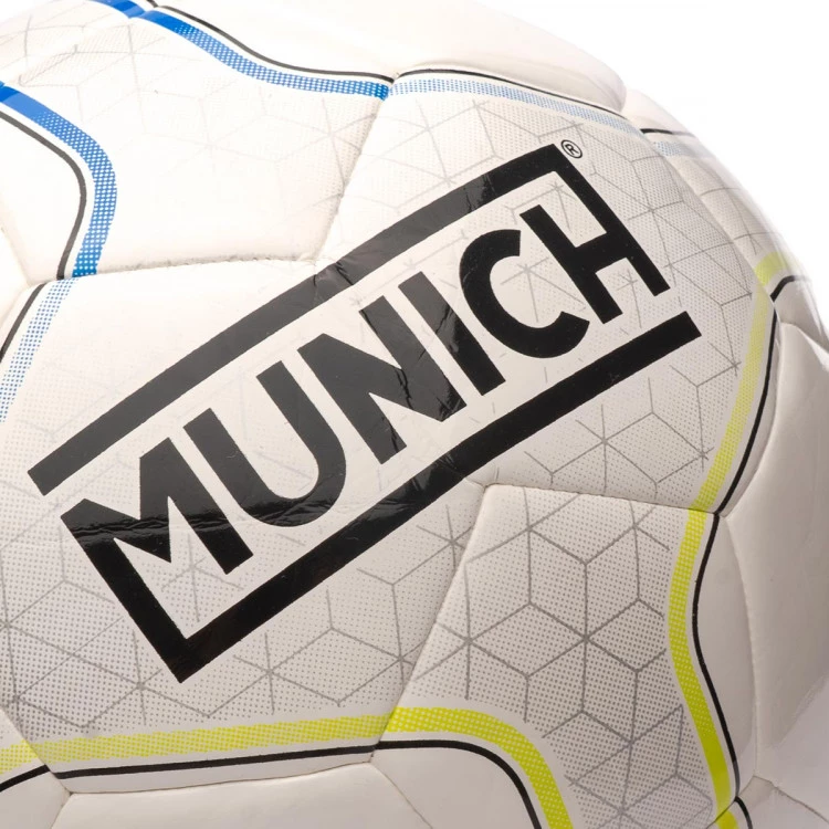 balon-munich-hera-football-white-2