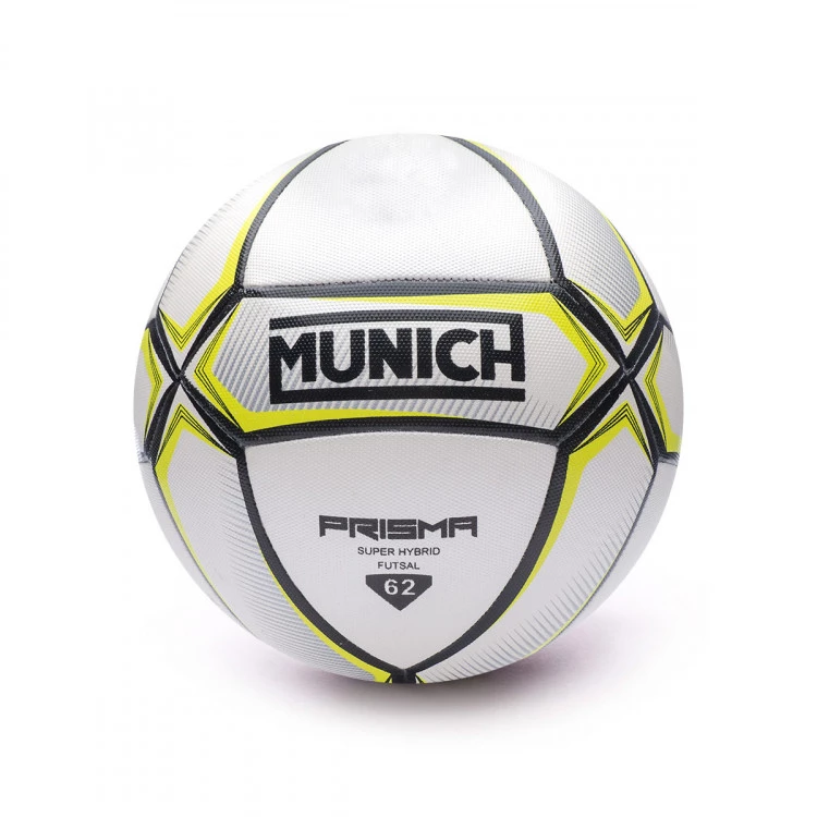 balon-munich-prisma-indoor-white-1