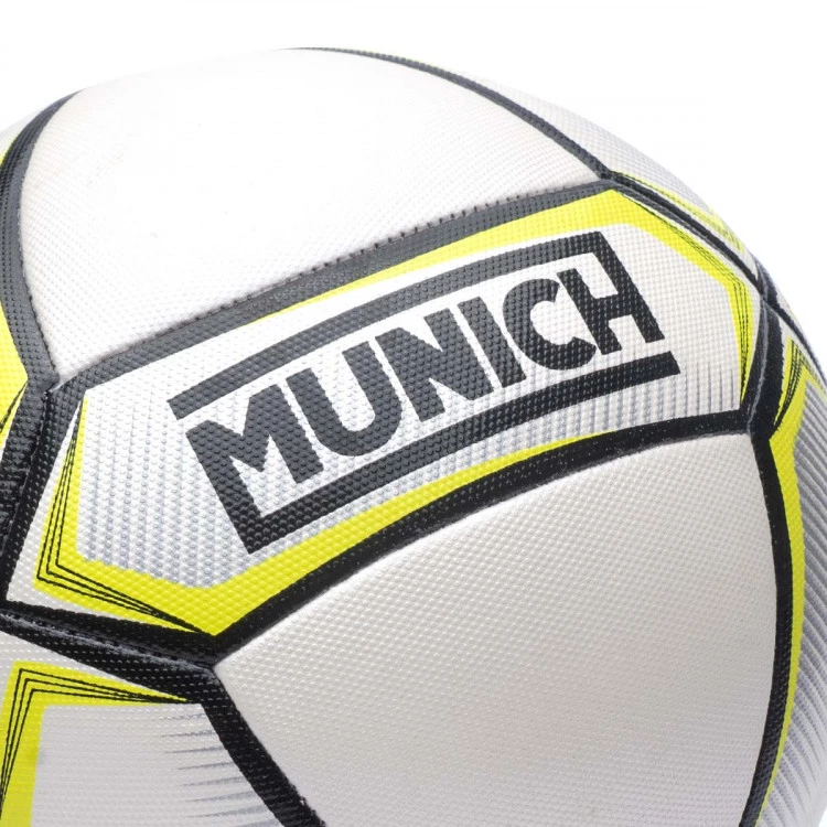 balon-munich-prisma-indoor-white-2