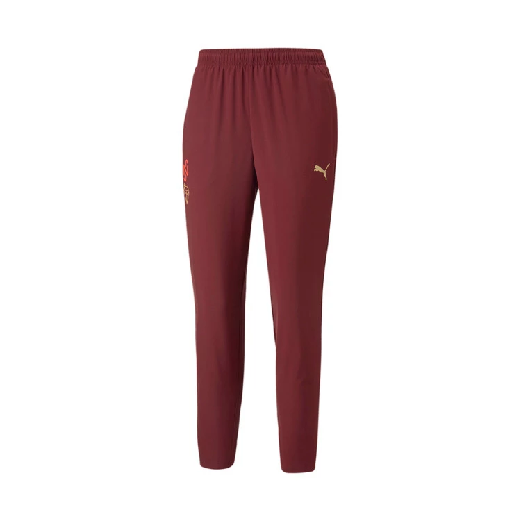 pantalon-largo-puma-neymar-diamond-woven-mujer-aubergine-0