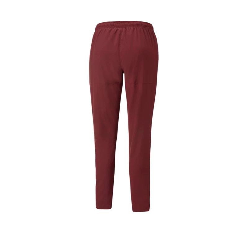 pantalon-largo-puma-neymar-diamond-woven-mujer-aubergine-1