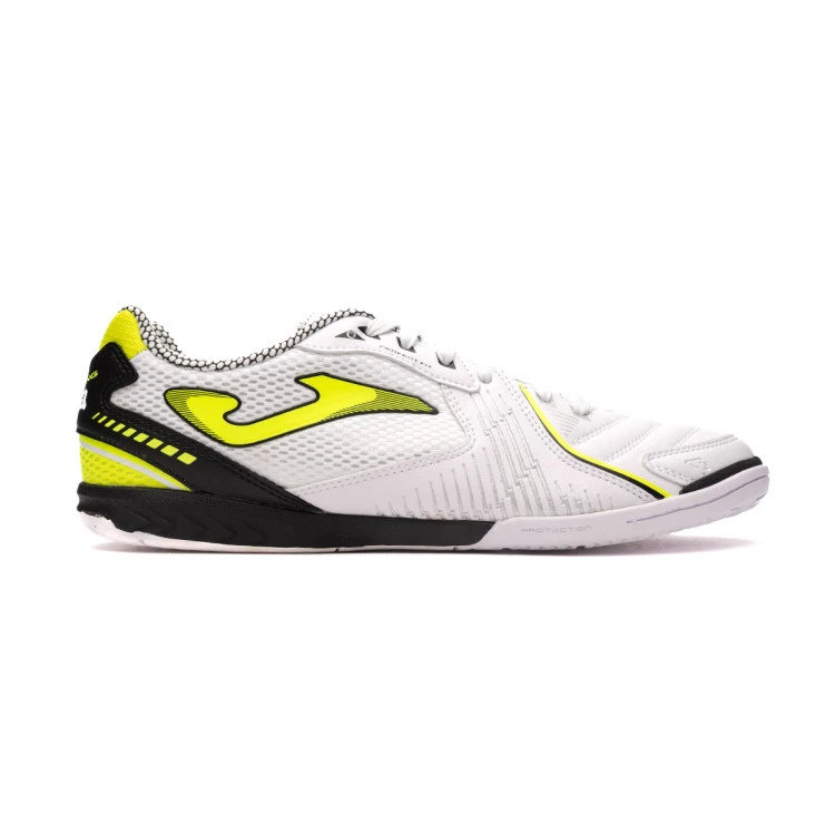 zapatilla-joma-dribling-blanco-1